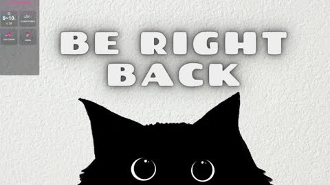 Lanna 4 online show from April 4, 11:40 am