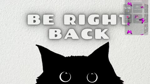 Lanna 4 online show from April 9, 11:26 am