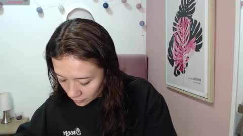 Lanna online show from February 2, 1:10 pm