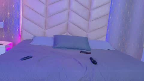Snapshot of lanna_rossii chatting on October 20, 2:17 pm L A N N A ---- online show from October 20, 2:17 pm