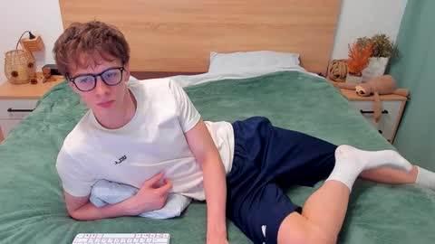 Fandi online show from November 26, 11:33 am