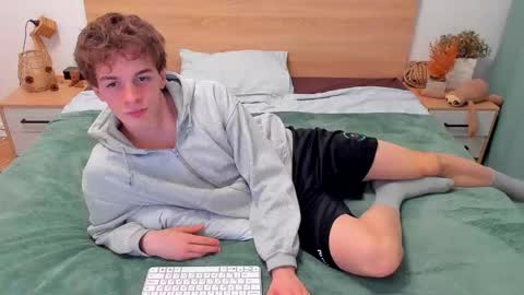 Fandi online show from November 29, 10:51 am