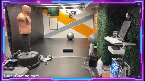 el cee online show from December 14, 4:29 am