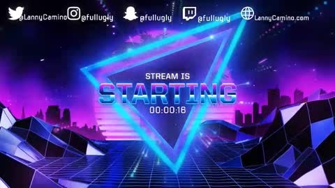 el cee online show from December 17, 3:12 am