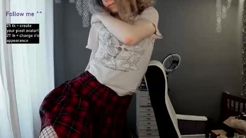 lanshan_classy online show from December 14, 9:58 am