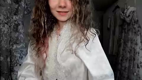 lanshan_classy online show from June 21, 6:49 am