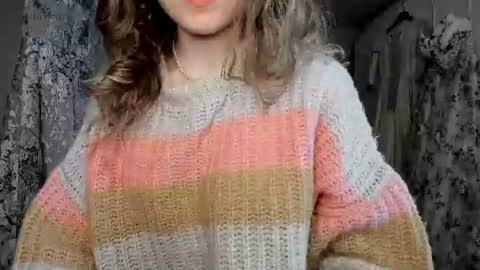 lanshan_classy online show from June 28, 9:59 am