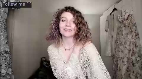 lanshan_classy online show from July 31, 11:04 pm