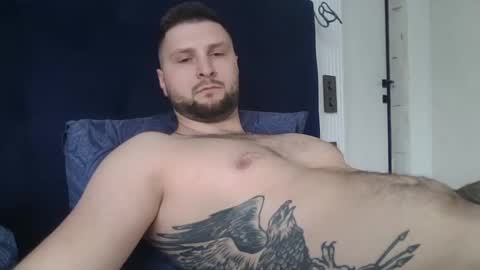 lansidick online show from February 14, 12:36 pm