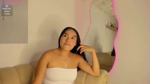 Lany  online show from March 19, 9:52 pm