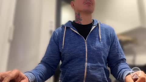 BDSM online show from October 7, 10:12 am