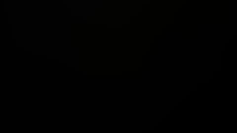 BDSM online show from October 28, 11:14 am