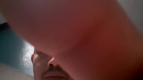 Culito online show from June 6, 4:44 pm