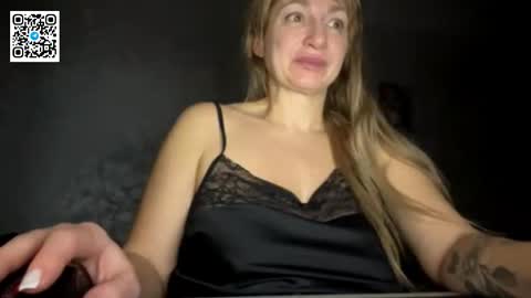 Olena online show from December 22, 4:20 am