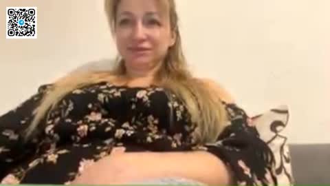 Olena online show from January 17, 6:33 pm