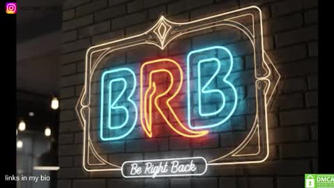 Lara  online show from March 20, 10:58 pm