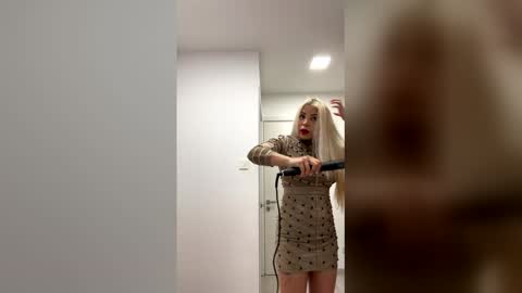 lara_11_11 online show from March 20, 6:24 pm