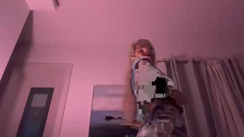 lara_11_11 online show from March 23, 3:05 pm