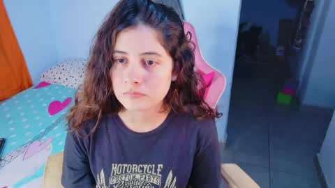 LARA online show from March 29, 7:08 am