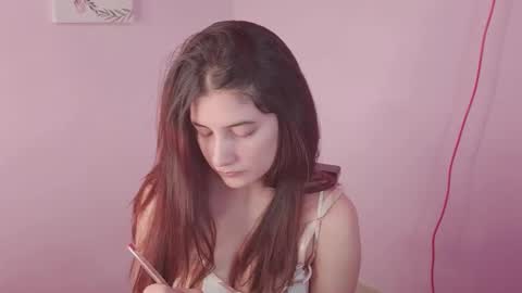 LARA online show from May 13, 10:49 pm
