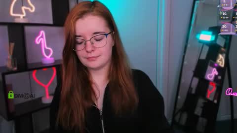 Snapshot of lara_bamby chatting on March 16, 11:03 am lara_bamby online show from March 16, 11:03 am