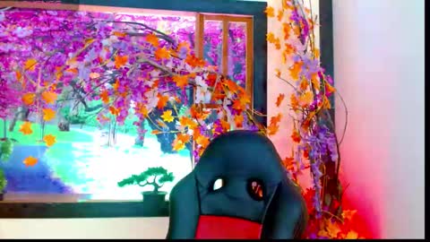 Snapshot of lara_brunette chatting on November 3, 7:26 pm Lara Brunette online show from November 3, 7:26 pm