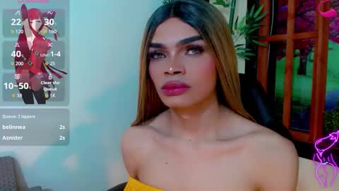 Snapshot of lara_brunette chatting on November 26, 11:06 pm Lara Brunette online show from November 26, 11:06 pm