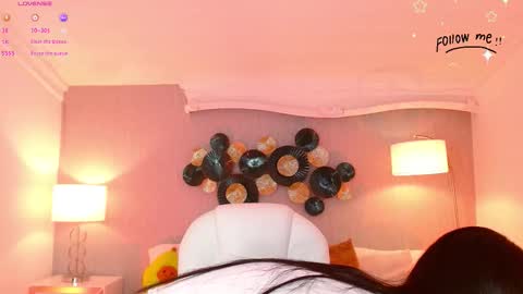 Lara online show from March 11, 7:20 pm