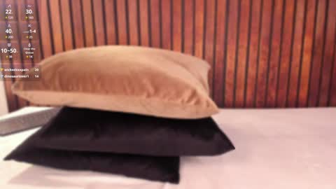 Lara  online show from January 8, 6:41 am