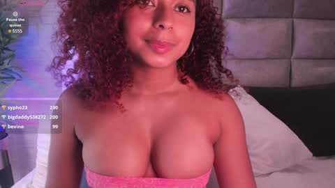 Lara  online show from January 28, 10:02 am
