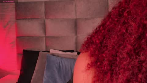 Lara  online show from February 6, 5:25 am
