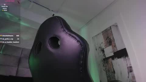 Lara  online show from March 3, 6:59 am