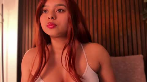 Lara  online show from September 30, 8:36 pm