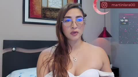      700  200   online show from January 10, 6:06 pm