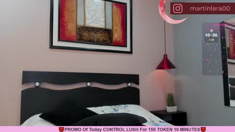      700  200   online show from January 14, 3:15 pm