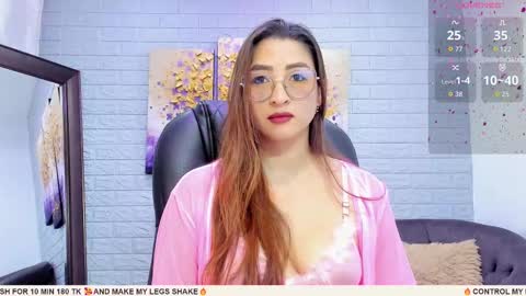      700  200   online show from October 7, 8:06 pm