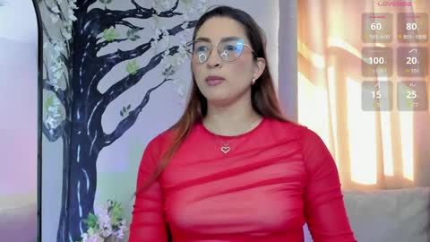      700  200   online show from April 6, 7:37 pm