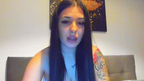 Lara online show from February 28, 9:25 am