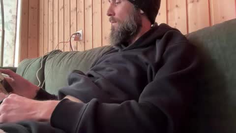 Snapshot of larablaze chatting on February 15, 10:58 am Lara Blaze online show from February 15, 10:58 am