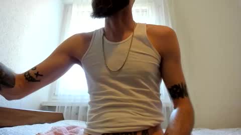 Lara Blaze online show from May 23, 3:49 pm
