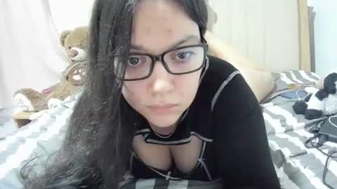 lara online show from February 12, 12:58 am