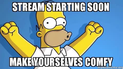 Lara online show from February 2, 4:33 am