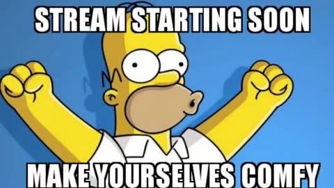 Lara online show from March 24, 4:50 am