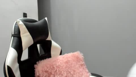 Lara online show from July 19, 2:26 am