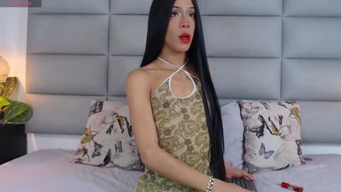 lara online show from January 17, 8:11 pm