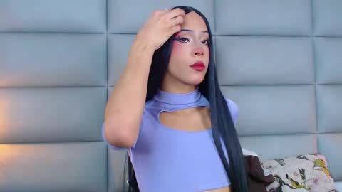 lara online show from February 27, 3:58 am