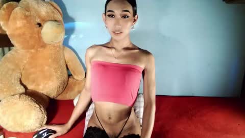 laradior online show from March 10, 1:21 am