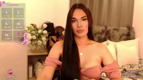 Larah will make your day online show from February 1, 3:08 am