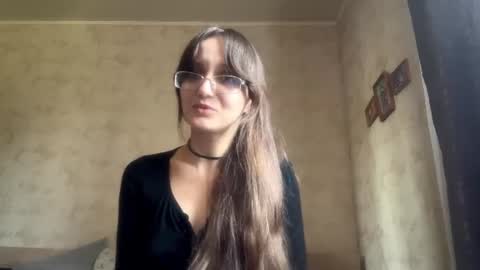 Snapshot of larainedoughty chatting on July 16, 9:26 am Sofia online show from July 16, 9:26 am
