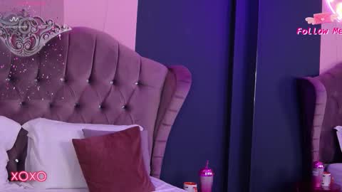 Snapshot of larakent chatting on January 15, 8:56 pm LaraKent online show from January 15, 8:56 pm